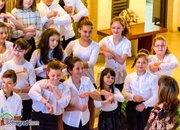 Хорове от Ботевград се включиха в националната инициатива „България пее”