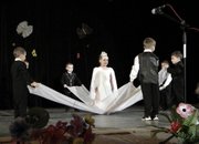 ЦДГ "Звънче" гр. Етрополе навърши 40 години