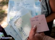 Шивачки сигнализират Инспекцията по труда за нередности в ботевградска фирма