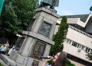 Ботевград празнува 138 години от Съединението на България