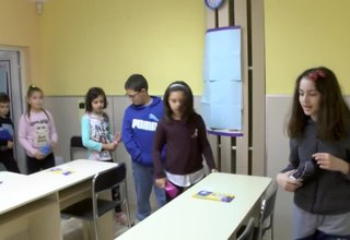 Скрийншот