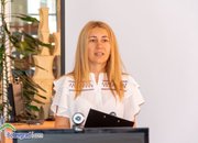 Обновената читалищна библиотека е домакин на семинар на библиотекари от съседни общини 