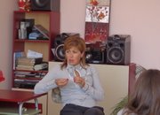 Има ли "мъжки" и "женски" дела в исторически план и в съвремието?