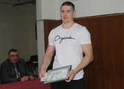 Сдружение „За Етрополе” връчи наградите на победителите в два конкурса