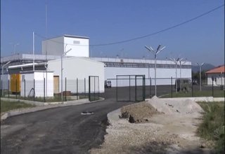 Държавата отпусна 3 милиона и 600 хиляди лева за довършване пречиствателната станция за отпадни води Скрийншот