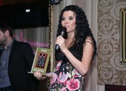 FHM награди най-сексапилните жени за 2008 г.