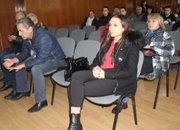 Сдружение „За Етрополе” връчи наградите на победителите в два конкурса