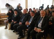 От Етрополе към страната на Пеле