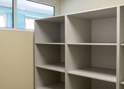 Готово е новото КОВИД- отделение в МБАЛ Ботевград