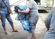 Сдружение „На ти с природата” продължава да събира помощи за бедстващите в Мизия