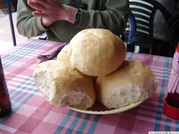До дни 1.50 лв. за хляб