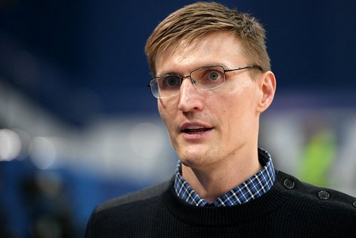 В Русия може да премахнат лимита за чужденци