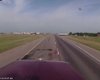 Скрийншот