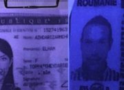 Спряганите за терористи Езида и Мимо засечени в Слънчев бряг?