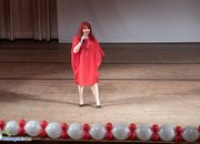 Иван Ченчев в Ботевград: БСП има мисия и тя е надпартийна
