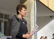 Състезание по математическо ориентиране се проведе в ПМГ „Акад. проф. д-р Асен Златаров”