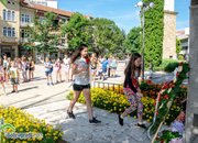Честваме 182 години от рождението на Васил Левски