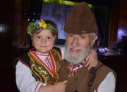 Софийска област със силна заявка за събора в Копривщица