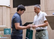 56 зрелостници бяха удостоени с почетна грамота “Отличен зрелостник на община Ботевград