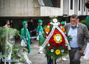 Честваме 136 години от Съединението на България