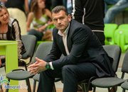 Балкан поведе с 2-1 след победа с 82-78 в Ботевград