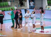 Пета поредна победа на Балкан