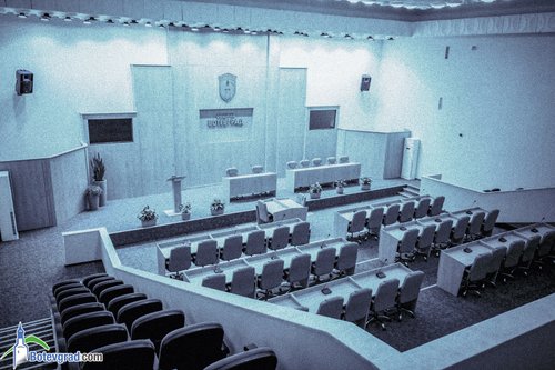 Община Ботевград организира среща със спортните клубове, развиващи дейност на територията на общината