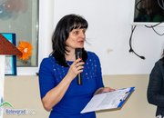 Инър Уийл клуб - Ботевград с благотворителна инициатива към децата от Дневния център в Ботевград 