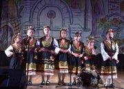 Софийска област със силна заявка за събора в Копривщица