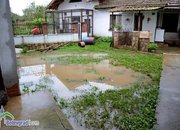 Кметът на Скравена Иван Иванов: Изпуснали са язовир „Бебреш”, това е причината за наводнението
