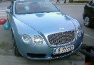 Колите в България Скрийншот