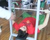 Скрийншот