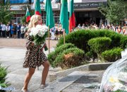 Ботевград празнува 138 години от Съединението на България