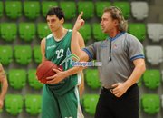 Балкан спечели турнира в Ботевград