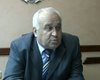 Скрийншот