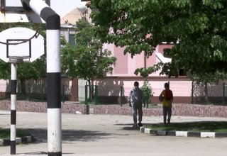 Учителски синдикат поиска да се върне оценката възпитание на учениците Скрийншот