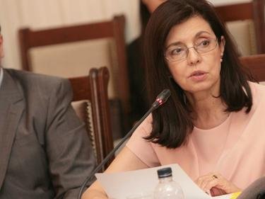 Просветна реформа в действие! Децата вече с 5 ваканции и точкова система за кандидатстване