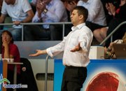  Шампион стана Лукойл Академик 