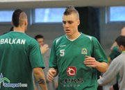 Играчите на Балкан с нова визия