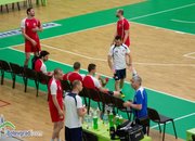 Волейболните национали очакват спокойно мачовете с Канада