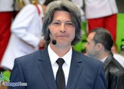 Прерязаха лентата на многофункционална спортна зала „Арена Ботевград”