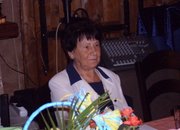 Краеведът Симеонка Влайкова представи новата си книга „Усещане”