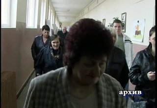 29 517 жители на община Ботевград имат право да участват в предстоящите парламентарни избори на 12 май Скрийншот
