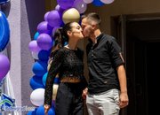 Випуск 2020 на ППМГ „Акад. проф. д-р Асен Златаров“ получи своите дипломи /снимки/