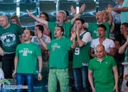  Шампион стана Лукойл Академик 