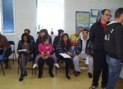 40 безработни лица, регистрирани в „Бюрото по труда”, ще се обучават по две професии