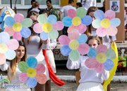 Ден на професиите в ПГТМ „Христо Ботев”