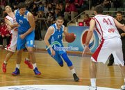 Лукойл отказа Левски в първото дерби