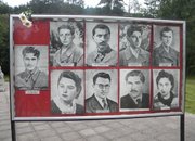 Навършиха се 73 години от Брусенската битка