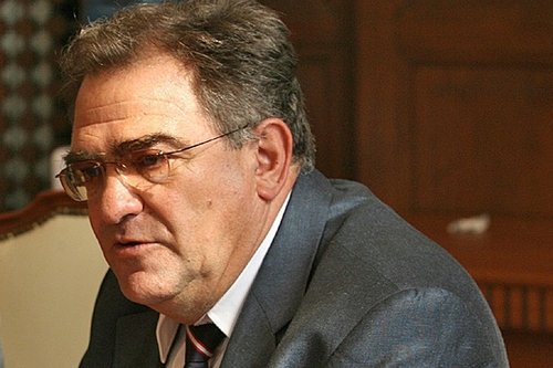 Проверките в магазините вървят в положителна насока